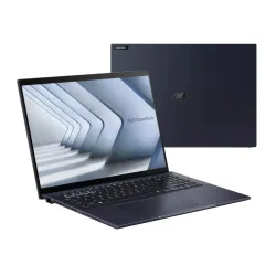 Laptop Asus ExpertBook B5 B5604CVA-WB73D0 (90NX07A1-M00J40)