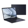 Laptop Asus ExpertBook B5 B5604CVA-WB73D0 (90NX07A1-M00J40)