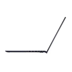 Laptop Asus ExpertBook B5 B5604CVA-WB73D0 (90NX07A1-M00J40)