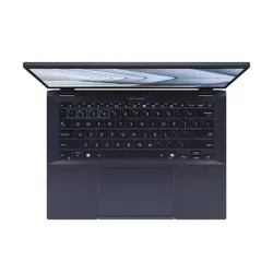 Laptop Asus Expertbook B5 B5404CMA-4G-WB73D0 (90NX06R1-M01JK0)