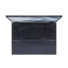 Laptop Asus Expertbook B5 B5404CMA-4G-WB73D0 (90NX06R1-M01JK0)