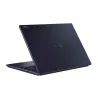 Laptop Asus Expertbook B5 B5404CMA-4G-WB73D0 (90NX06R1-M01JK0)