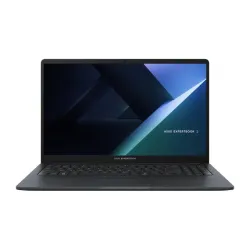Laptop Asus ExpertBook BM1503CDA-S70080 (90NX0821-M002R0)
