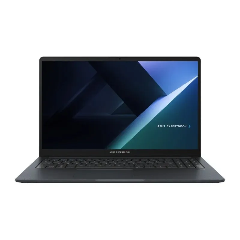 Laptop Asus ExpertBook BM1503CDA-S70080 (90NX0821-M002R0) Laptop Asus ExpertBook BM1503CDA-S70080 (90NX0821-M002R0)