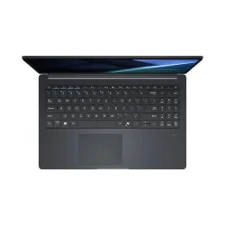 Laptop Asus ExpertBook BM1503CDA-S70080 (90NX0821-M002R0)