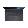 Laptop Asus ExpertBook BM1503CDA-S70080 (90NX0821-M002R0)