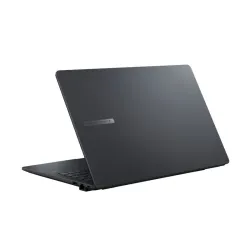 Laptop Asus ExpertBook BM1503CDA-S70080 (90NX0821-M002R0)