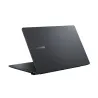 Laptop Asus ExpertBook BM1503CDA-S70080 (90NX0821-M002R0)