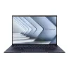 Laptop Asus Expertbook B9 B9403CVAR-WB75E1 (90NX05W1-M01YK0)