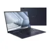 Laptop Asus Expertbook B9 B9403CVAR-WB75E1 (90NX05W1-M01YK0)