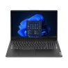 Laptop Lenovo V15 G4 (83A1008XSC)
