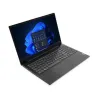 Laptop Lenovo V15 G4 (83A1008XSC)