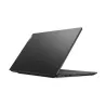 Laptop Lenovo V15 G4 (83A1008XSC)