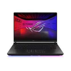 Laptop Asus Rog Strix Scar 18 G835LX-SA124X (90NR0LF1-M005K0)