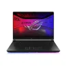 Laptop Asus Rog Strix Scar 18 G835LX-SA124X (90NR0LF1-M005K0)