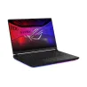 Laptop Asus Rog Strix Scar 18 G835LX-SA124X (90NR0LF1-M005K0)
