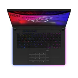 Laptop Asus Rog Strix Scar 18 G835LX-SA124X (90NR0LF1-M005K0)