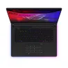 Laptop Asus Rog Strix Scar 18 G835LX-SA124X (90NR0LF1-M005K0)