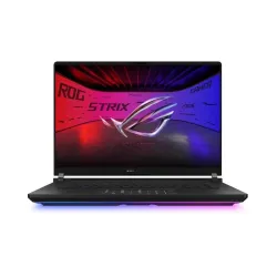 Laptop Asus Rog Strix Scar 16 G635LX-RW103X (90NR0L81-M004F0)