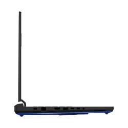 Laptop Asus Rog Strix Scar 18 G835LW-SA077W (90NR0LI1-M007B0)