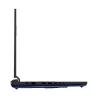 Laptop Asus Rog Strix Scar 18 G835LW-SA077W (90NR0LI1-M007B0)