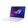 Laptop Asus Rog Zephyrus G16 GU605CW-QR166X (90NR0LX6-M00940)