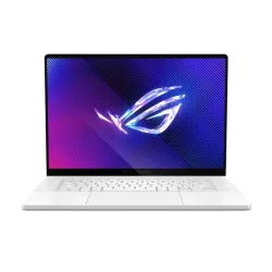 Laptop Asus Rog Zephyrus G16 GU605CW-QR166X (90NR0LX6-M00940)