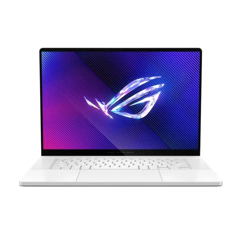 Laptop Asus Rog Zephyrus G16 GU605CW-QR166X (90NR0LX6-M00940) Laptop Asus Rog Zephyrus G16 GU605CW-QR166X (90NR0LX6-M00940)
