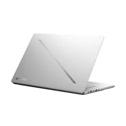 Laptop Asus Rog Zephyrus G16 GU605CW-QR166X (90NR0LX6-M00940)