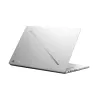 Laptop Asus Rog Zephyrus G16 GU605CW-QR166X (90NR0LX6-M00940)