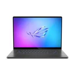 Laptop Asus Rog Zephyrus G16 GU605CR-QR209W (90NR0LZ6-M00590)