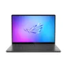 Laptop Asus Rog Zephyrus G16 GU605CR-QR209W (90NR0LZ6-M00590)