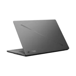 Laptop Asus Rog Zephyrus G16 GU605CR-QR209W (90NR0LZ6-M00590)