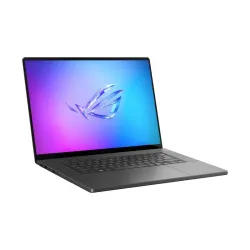 Laptop Asus Rog Zephyrus G16 GU605CR-QR209W (90NR0LZ6-M00590)