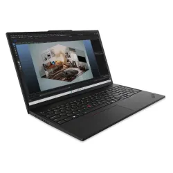 Laptop Lenovo ThinkPad P16s Gen 3 (21KSS0RR00)