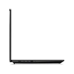 Laptop Lenovo ThinkPad P16s Gen 3 (21KSS0RR00)