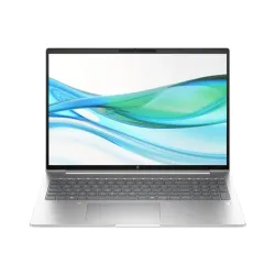 Laptop HP ProBook 460 G11 (A23BGEA)