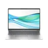 Laptop HP ProBook 460 G11 (A23BGEA)