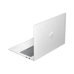 Laptop HP ProBook 460 G11 (A23BGEA)