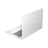 Laptop HP ProBook 460 G11 (A23BGEA)