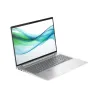 Laptop HP ProBook 460 G11 (A23BGEA)