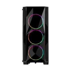 Računar Imtec Game Intel Core i5 14400 + RTX4060