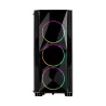 Računar Imtec Game Intel Core i5 14400 + RTX4060