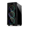 Računar Imtec Game Intel Core i5 14400 + RTX4060