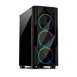 Računar Imtec Game Intel Core i5 14400 + RTX4060
