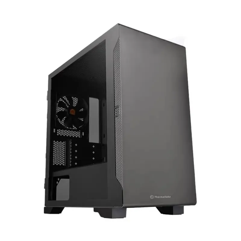 Računar Imtec Game AMD Ryzen5 8600G APU Računar Imtec Game AMD Ryzen5 8600G APU
