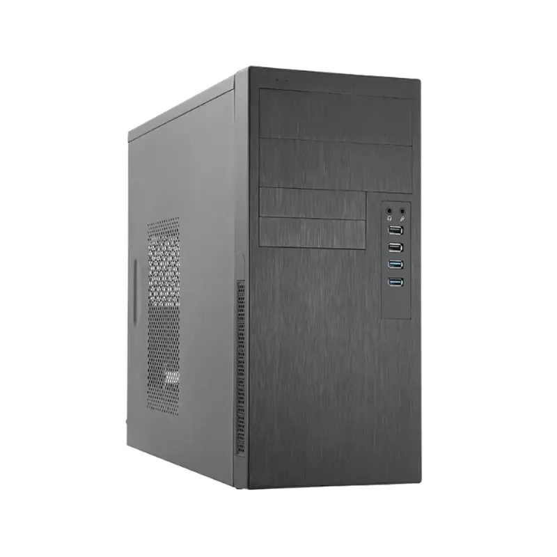 Računar Imtec Pro Intel Core i5 12400 Računar Imtec Pro Intel Core i5 12400