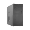 Računar Imtec Pro Intel Core i5 12400