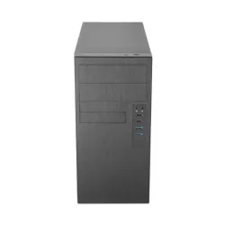 Računar Imtec Pro AMD Ryzen 5 5600G