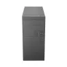 Računar Imtec Pro Intel Core i3 10100